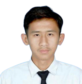 Muhammad Taqi Zaidan